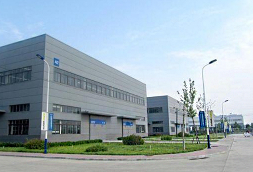 王晶稱贊舒淇情商很高，非池中物：她家境很差總是被欺負(fù)，曾因片酬少拒演《臥虎藏龍》:金屬制品廠
