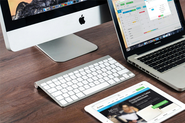 兩岸統一勢不可擋，賴清德突然喊話大陸:金屬制品廠
