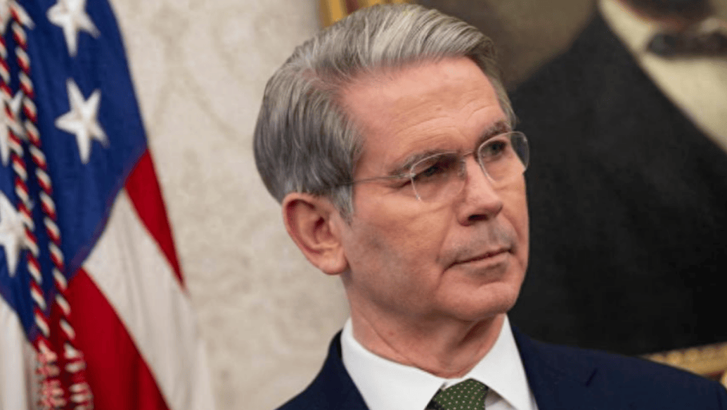 美國拋出更大籌碼，換中方在稀土讓步，中國這一關(guān)，美國恐怕過不了:金屬制品廠
