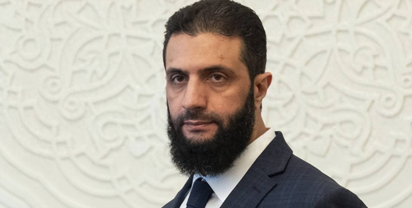 阿薩德的命，俄羅斯保住了！普京并沒有卸磨殺驢，俄不想再看第二個卡扎菲出現:金屬制品廠
