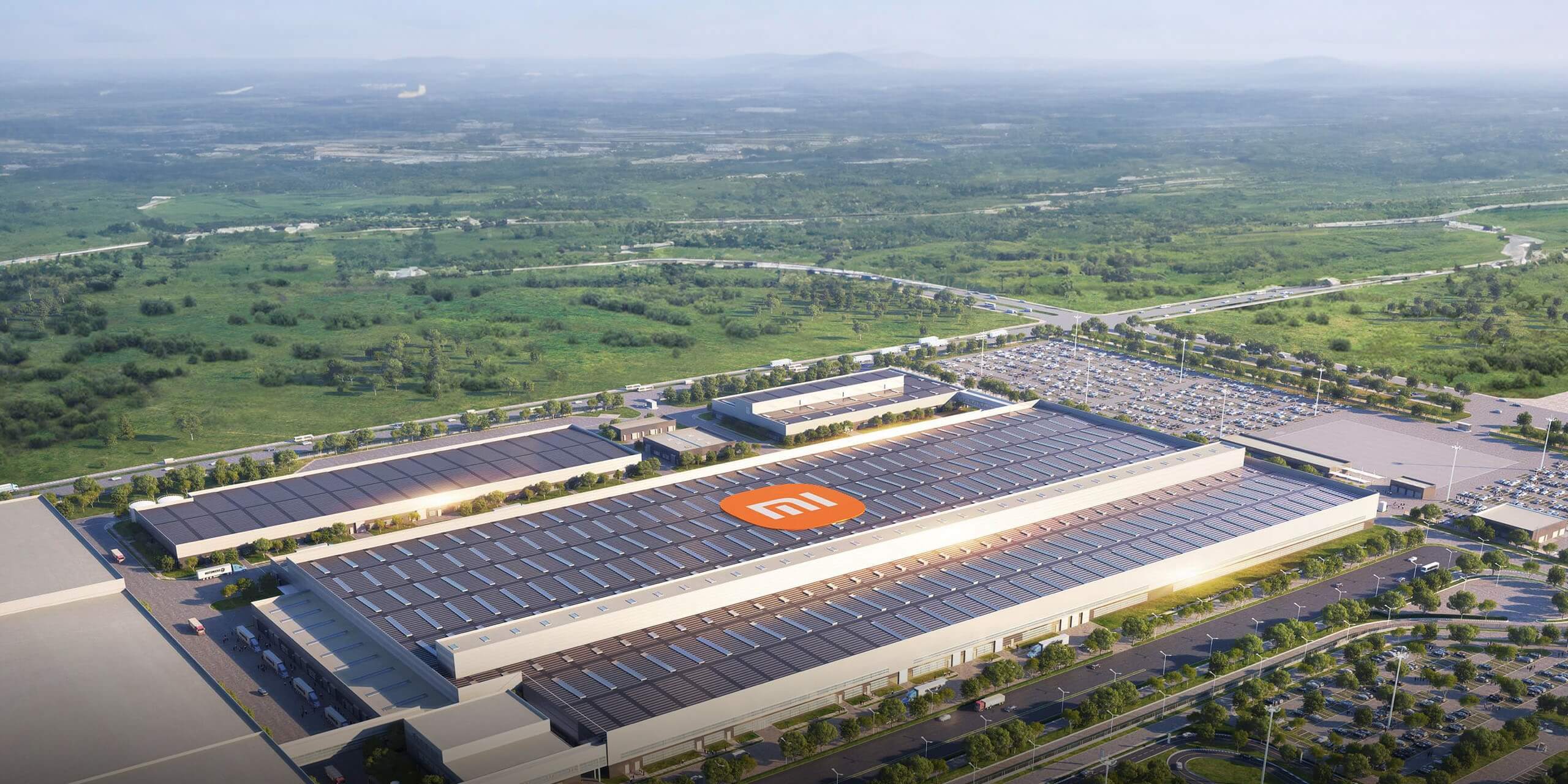 雷軍：小米汽車已交付約40萬輛 呼吁行業共建生態抵制黑公關:金屬制品廠
