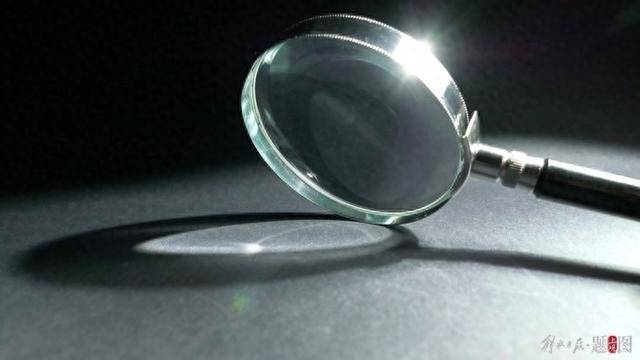 中紀委晚間通報：69歲副部級“院士校長”，退休8年后被查:金屬制品廠
