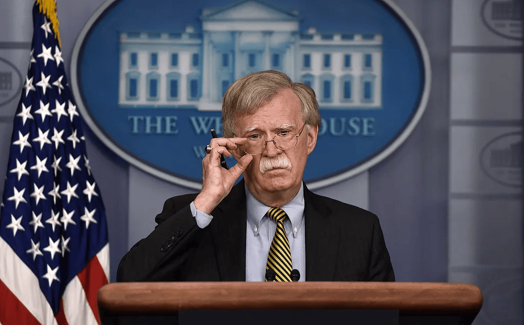 博爾頓自首:金屬制品廠
