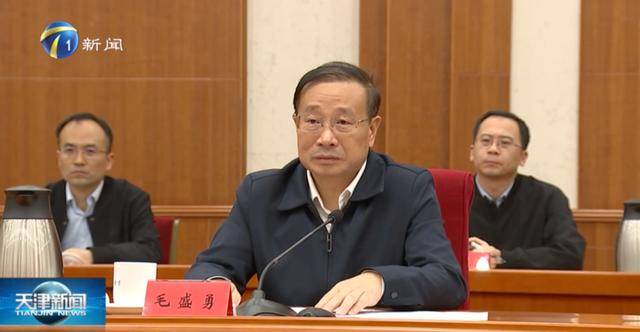 反對(duì)弄虛作假！督察組已開(kāi)始進(jìn)駐地方:金屬制品廠
