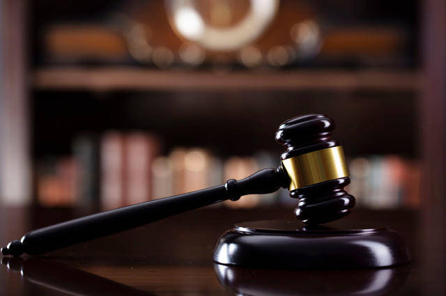 妻兒到河邊游玩溺亡，家屬索賠58萬(wàn)！兩審法院均駁回:金屬制品廠
