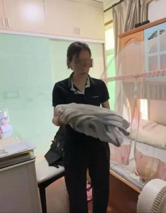 初三女生遭同班男生殺害案擇期宣判！女生母親：他行兇前曾檢索會擔什么責:金屬制品廠
